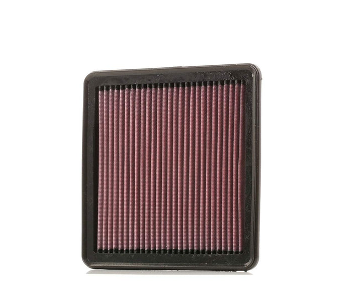 Luftfilter von K&N Filters (33-2304) Filter Luftversorgung