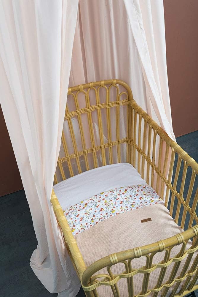 Baby&