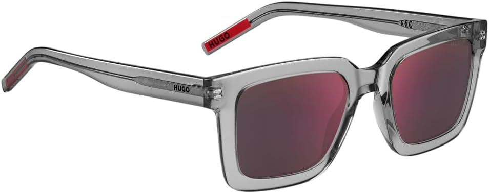HUGO Herren Hg 1259/S Kb7 51/21/140 Sonnenbrille