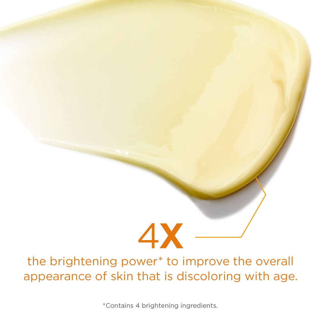 NEOSTRATA Enlighten Pigment Controller Nachtcreme für Pigmentflecken, 50 g