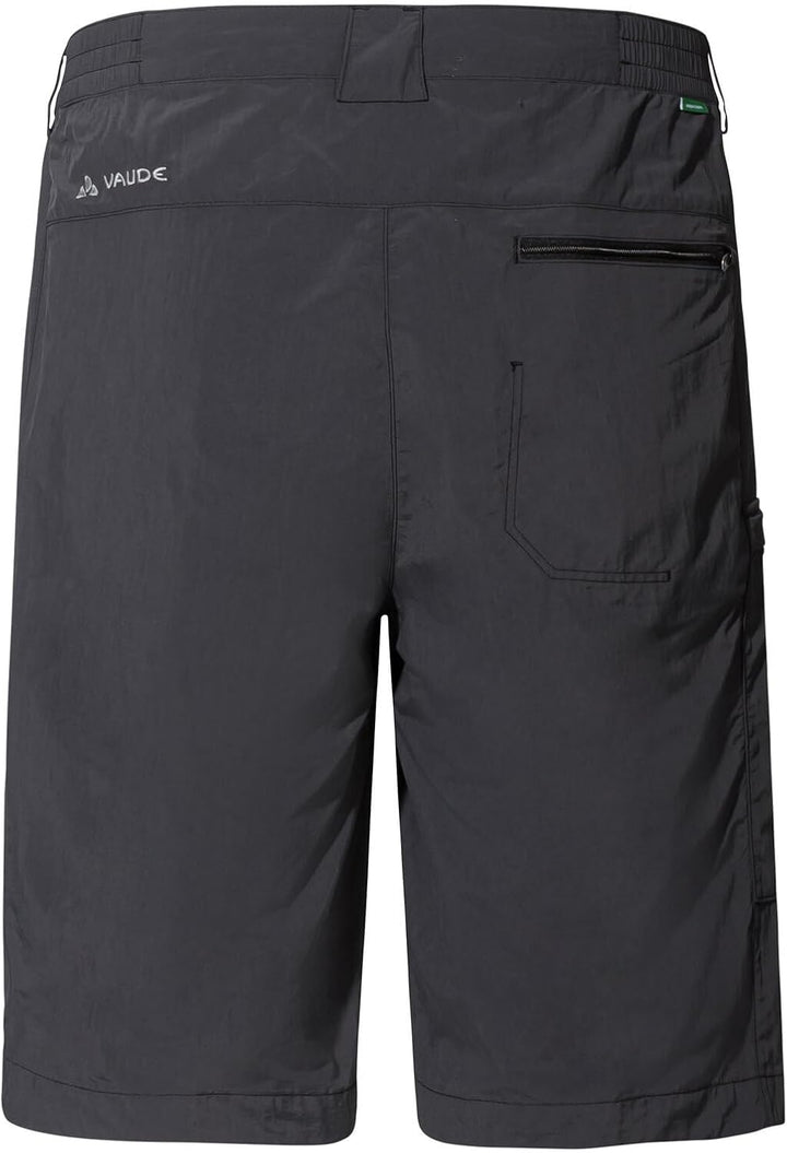 VAUDE Hose Men&
