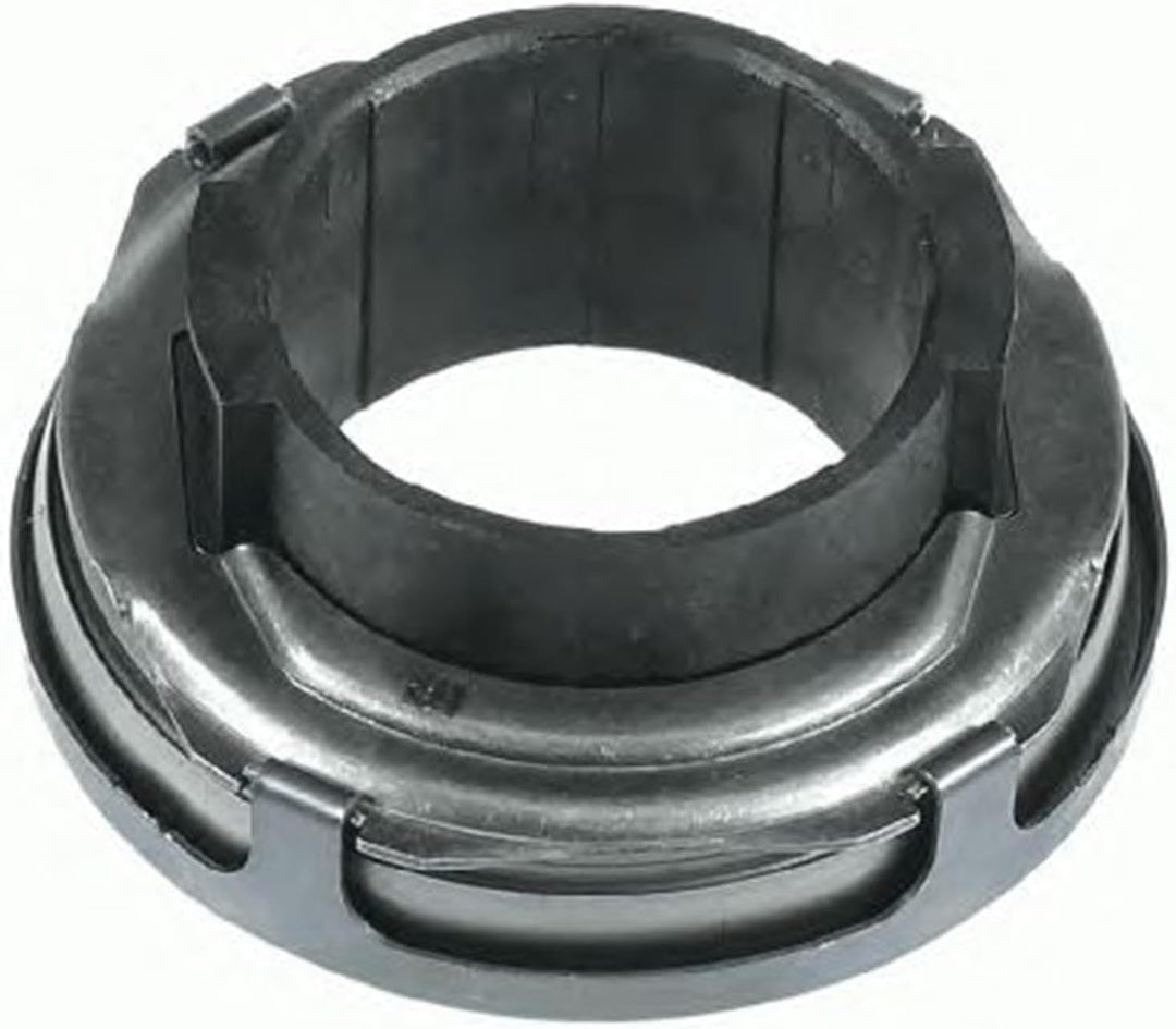 Sachs 3000715001 Kupplung