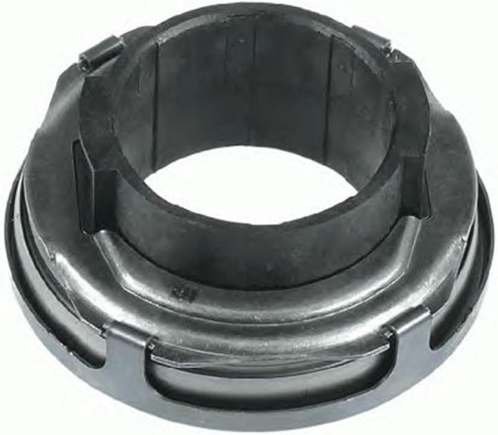 Sachs 3000715001 Kupplung