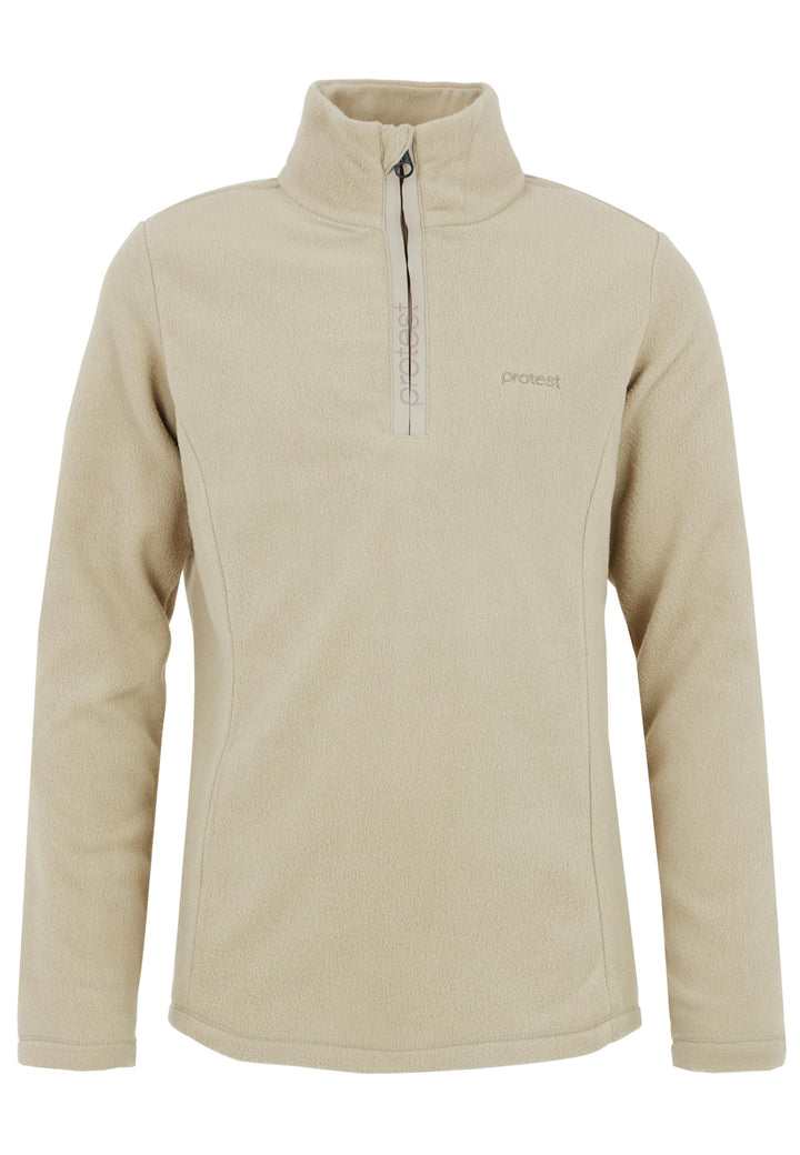 Protest Men PRTHANFORD 176 Bamboobeige, 176 Bamboobeige