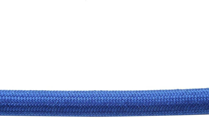 Flexibler Hochdruck Dampfschlauch aus Silikonkautschuk, 5 m für alle 4 MPa Dampfbügeleisen für Dampf