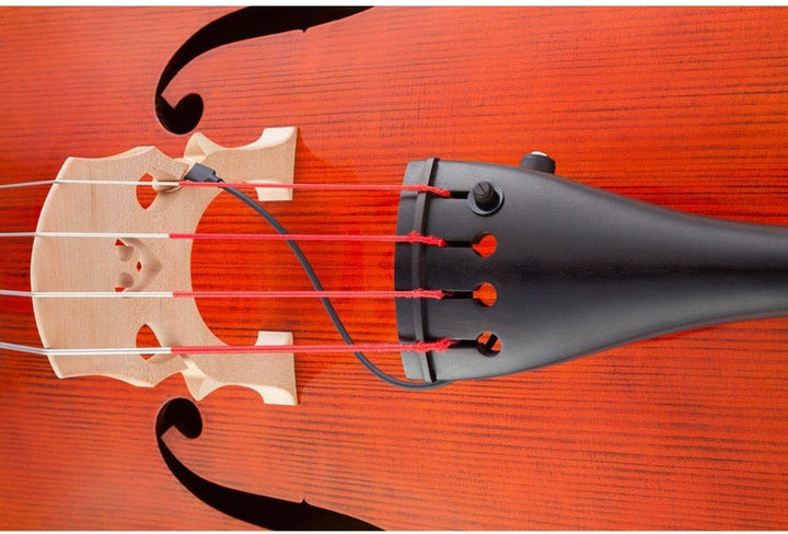 Tonabnehmer KNA Bass DB-1, Bass DB-1