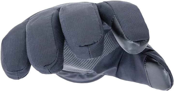 Xiaomi Electric Scooter Riding Gloves L
