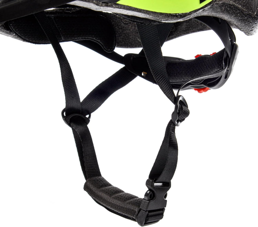 meteor® Urban Fahrradhelm Herren Damen Kinder-Helm MTB rollerhelm mädchen kinderfahrradhelm für Down