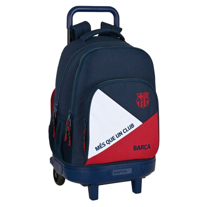 safta 612225918 spielzeuge, Blau/Weiss/Granatrot, Einheitsgrösse