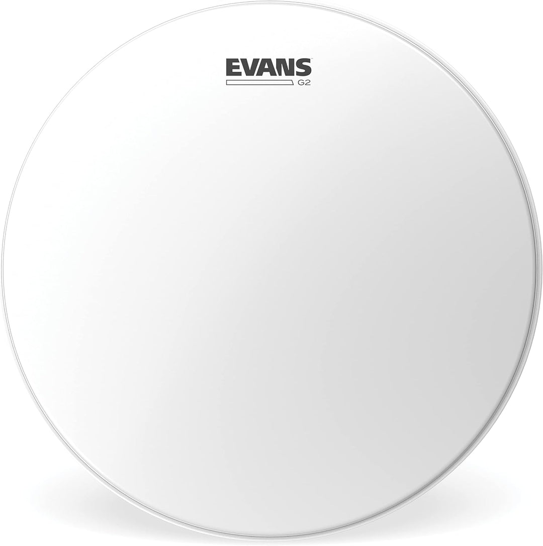 Evans G2 55,9 cm (22 Zoll) Bassdrumfell Coated Coated 22 inch, Coated 22 inch