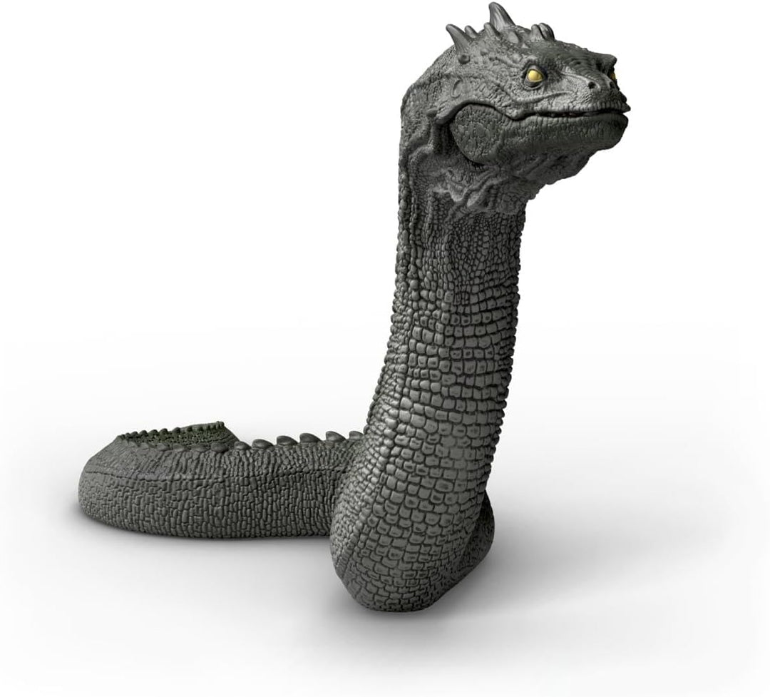 Schleich Wizarding World™ | Basilisk 14995