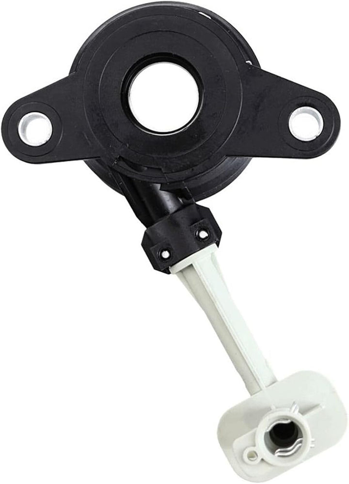 SACHS 3000 990 587 Kupplungssatz Kit Mit CSC Für Dacia SANDERO II 2012