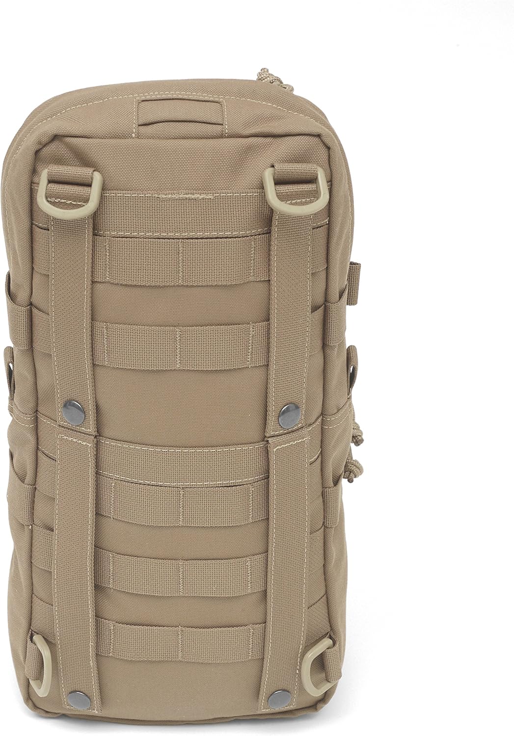 Rucksack Cargo Pack WARRIOR Elite Ops -Farbe: Coyote