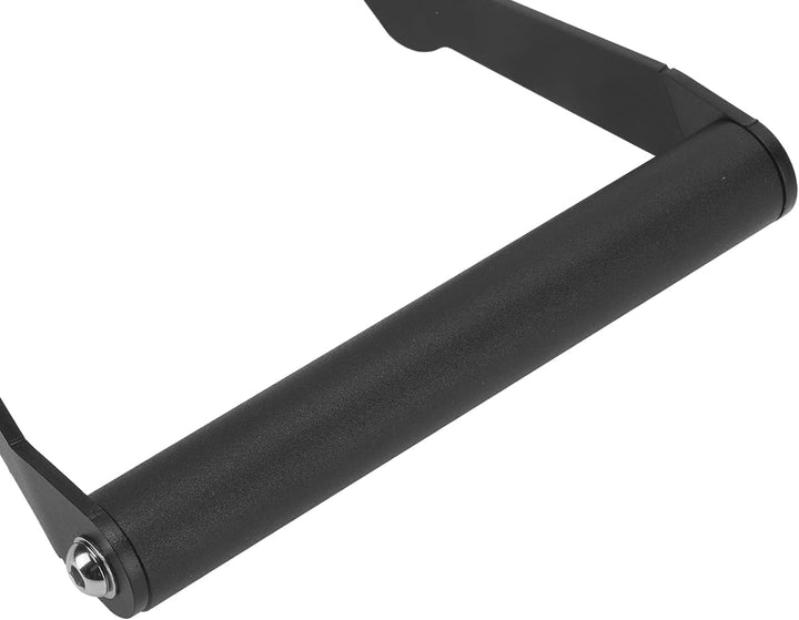 Motorrad-Navigationshalterung Motorrad-GPS-Smartphone-Halterung, Navigationshalterung, Zubehör, Ersa