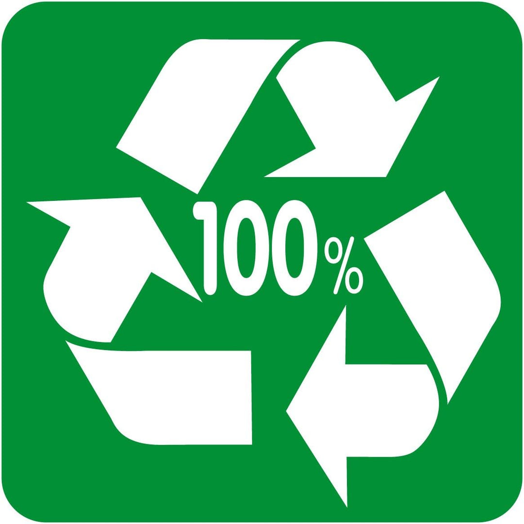 Tipp-Ex Korrekturroller Easy Refill ECOlutions, nachfüllbare Kassette, 14m x 5mm, 10er Pack, Ideal f