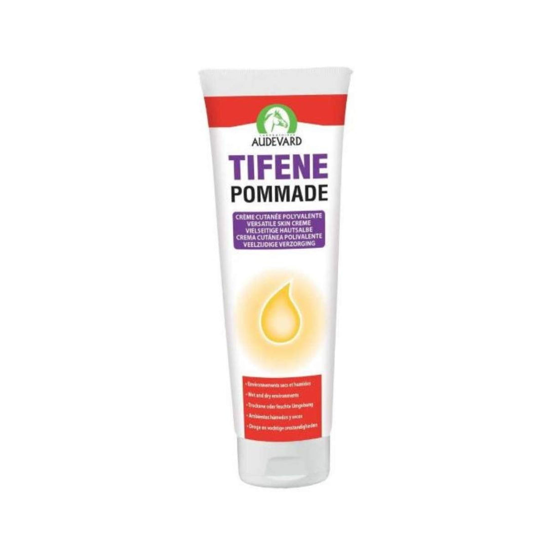 Audevard - Tifene Pommade 250 ml
