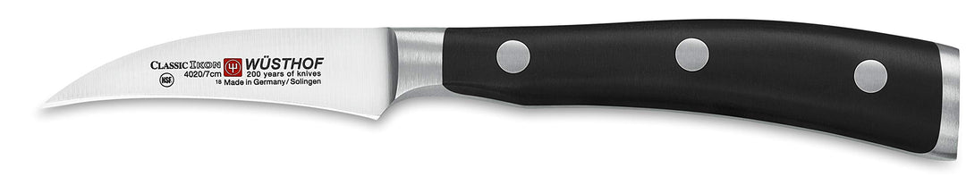 Wüsthof 4020 Tourniermesser