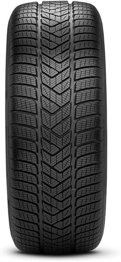 Pirelli Scorpion Winter XL M+S - 295/35R21 107V - Winterreifen