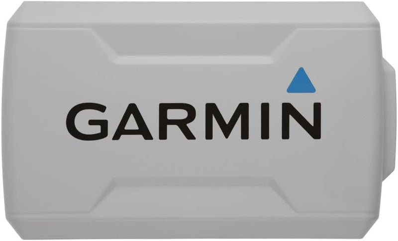 Garmin 010-13130-00 Schutzhülle für Striker