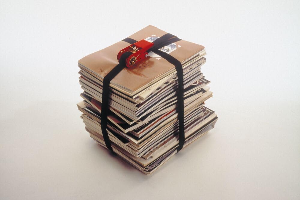 Bessey Spann- und Verlegehilfe SVH 7600