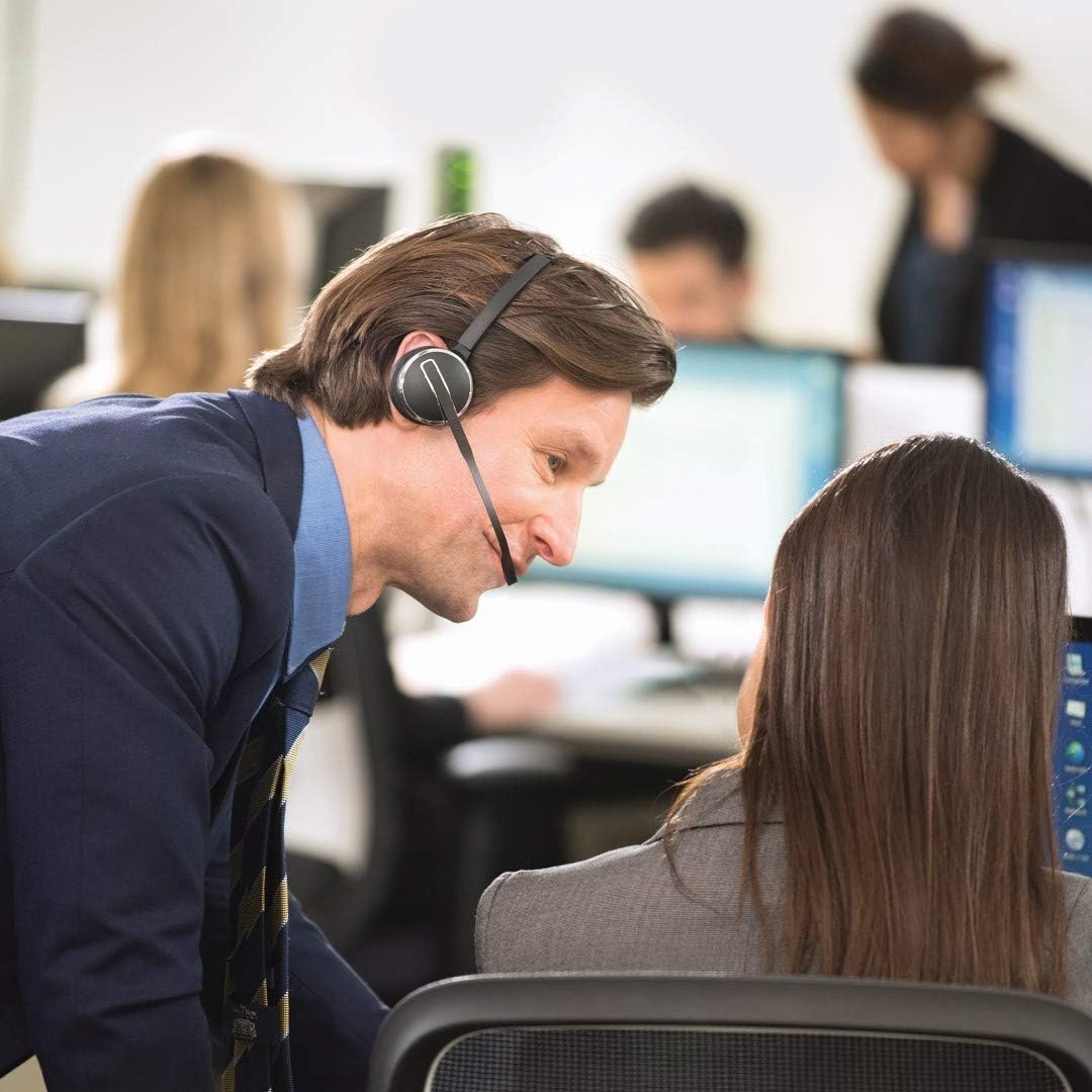 Jabra Pro 9450