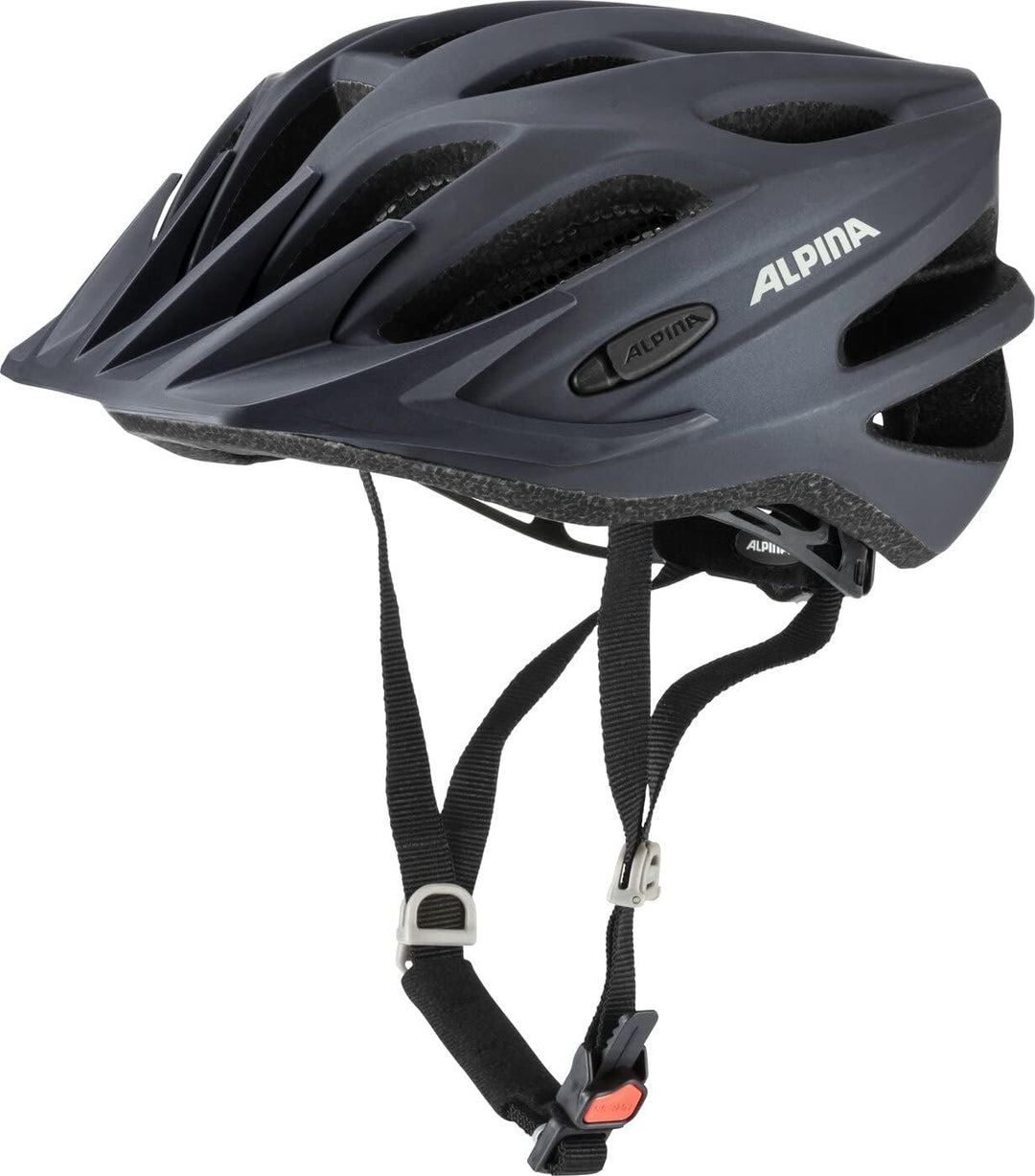 ALPINA Tour 2.0