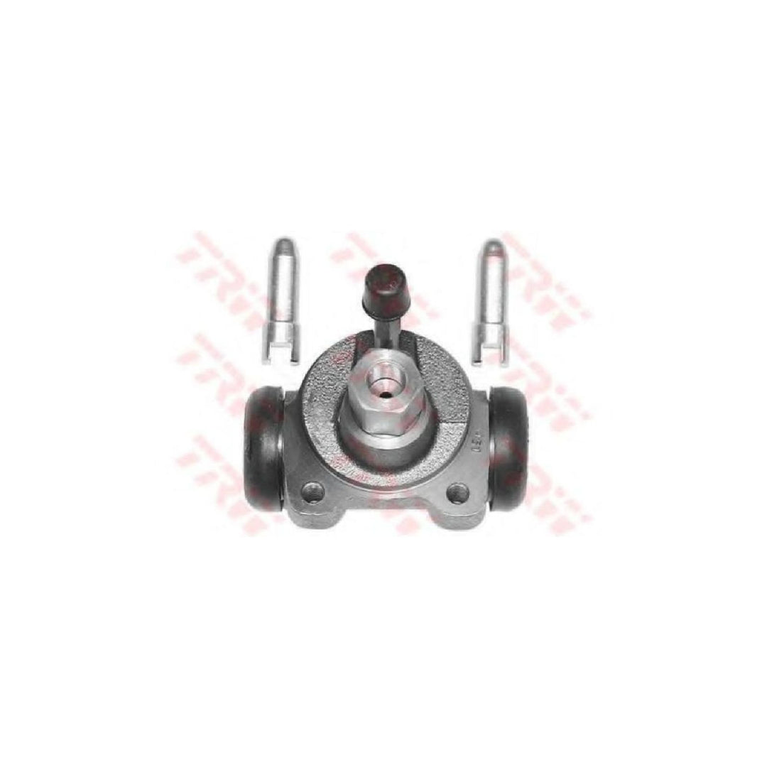 TRW Automotive AfterMarket BWH106 Radzylinder