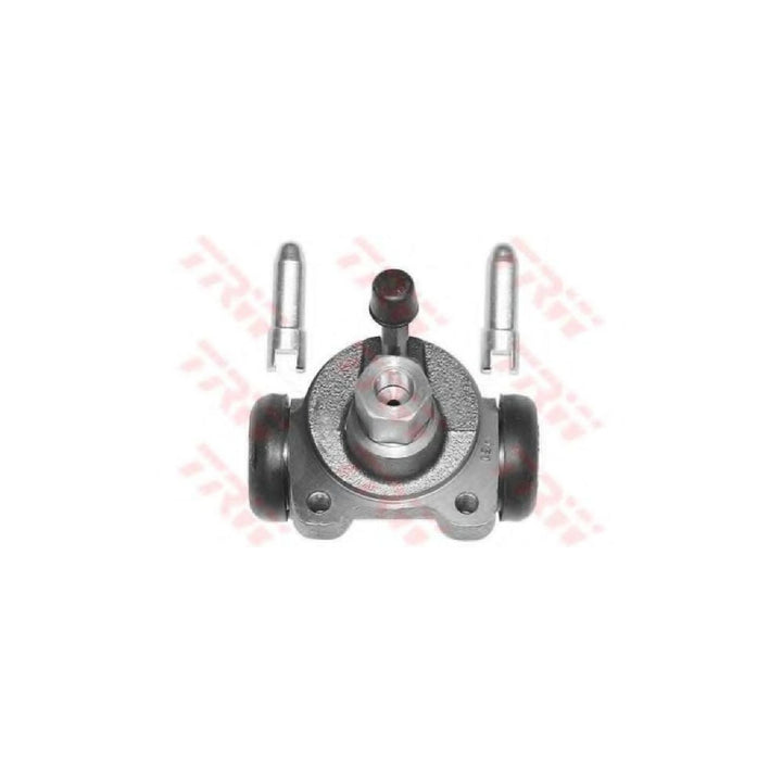 TRW Automotive AfterMarket BWH106 Radzylinder