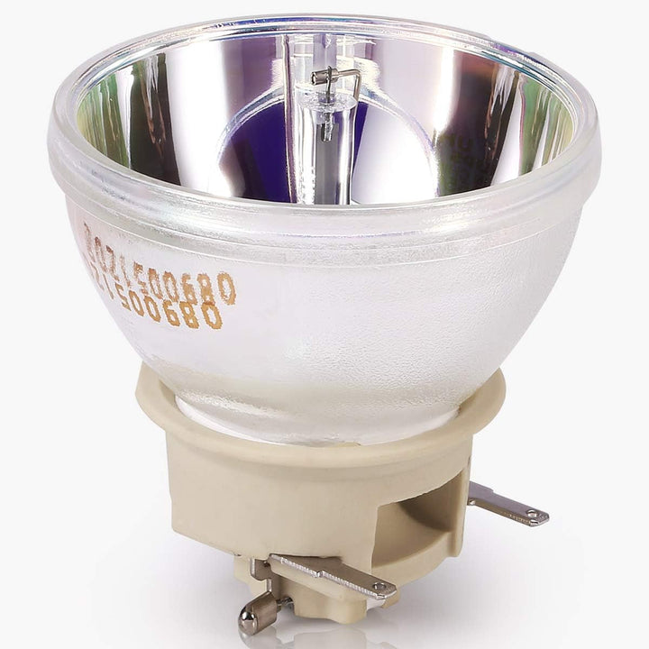 GreenBale Beamerlampe für Optoma DLP UHD60 UHD50 UHD51 UHD40 UHD30 UHD65 UHD51ALV UHD550X UHD400X UH