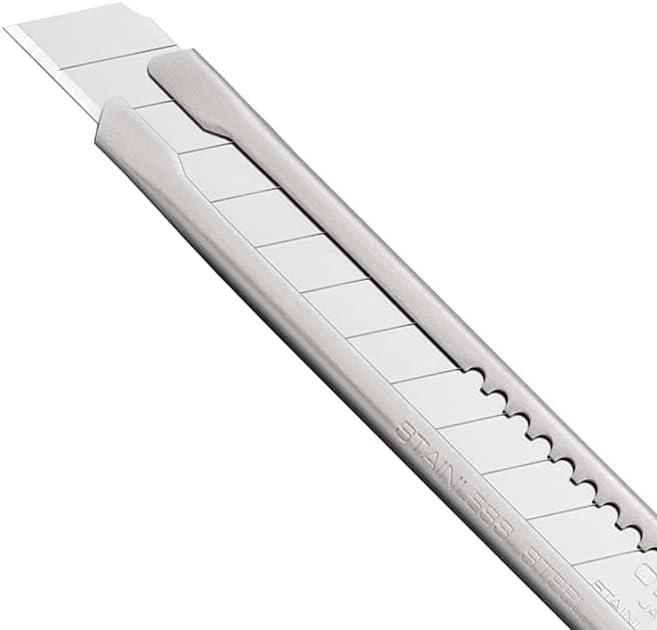 OLFA-AB-50S-Cuchilla-80x9mm.