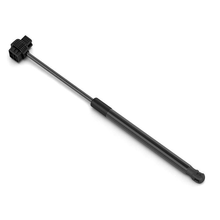 Stabilus Gasfeder 645787 LIFT-O-MAT® Gasdruckfeder mit 280 Newton u.a. für OPEL Zafira/Zafira Tourer