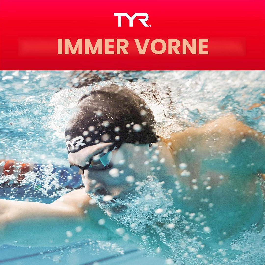 TYR (75L) EU Blau/Royal, (75L) EU Blau/Royal