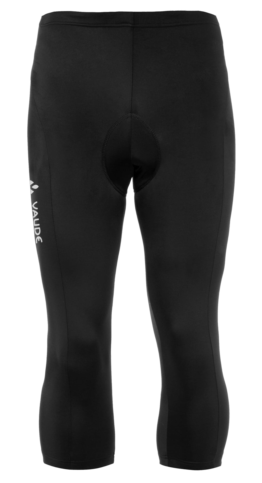 VAUDE Hose Men&