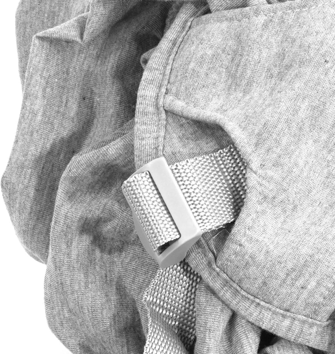 Namvo Hundetragetasche für kleine Hunde, freih?ndige Hundetragetasche, nach vorne gerichtete Welpent