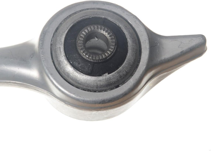 Frankberg 2x Querlenker Vorderachse Unten Kompatibel mit E39 520 523 525 528 530 2.0L-3.0L 1995-2003