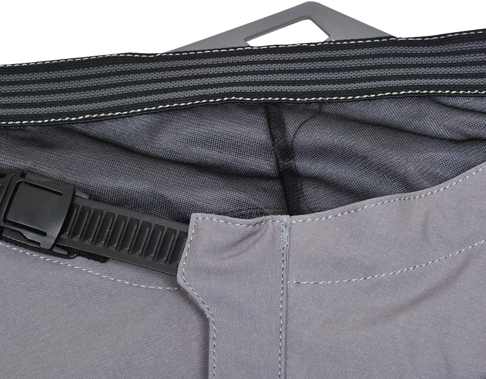 Willbros Motocross Jersey Hose Combo Männer Frauen Dreckiges Fahrrad MX Ausrüstungsset Offroad mit R