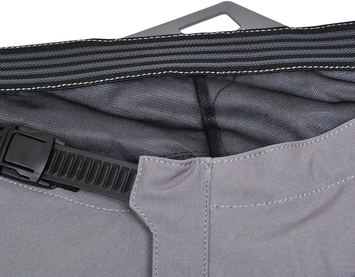 Willbros Motocross Jersey Hose Combo Männer Frauen Dreckiges Fahrrad MX Ausrüstungsset Offroad mit R