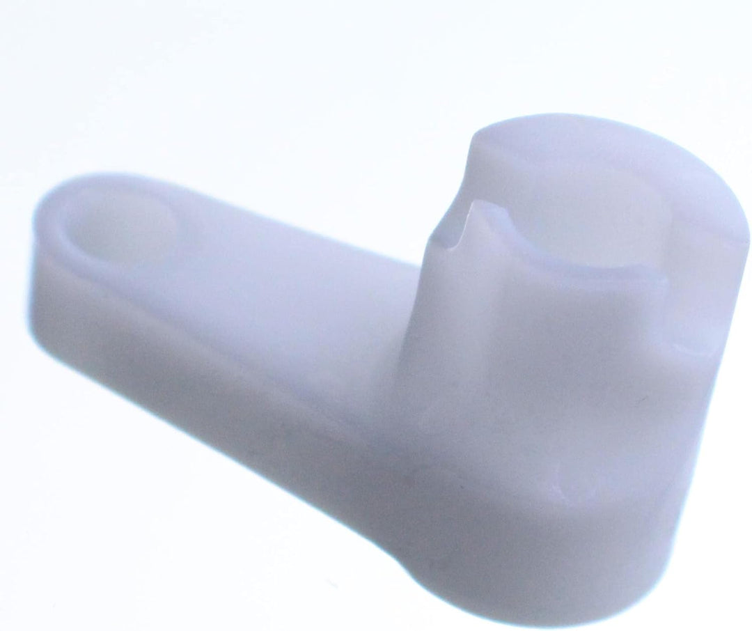 KitchenAid Mixer Part - Bowl Arm Lift for Professional mixers by KitchenAid