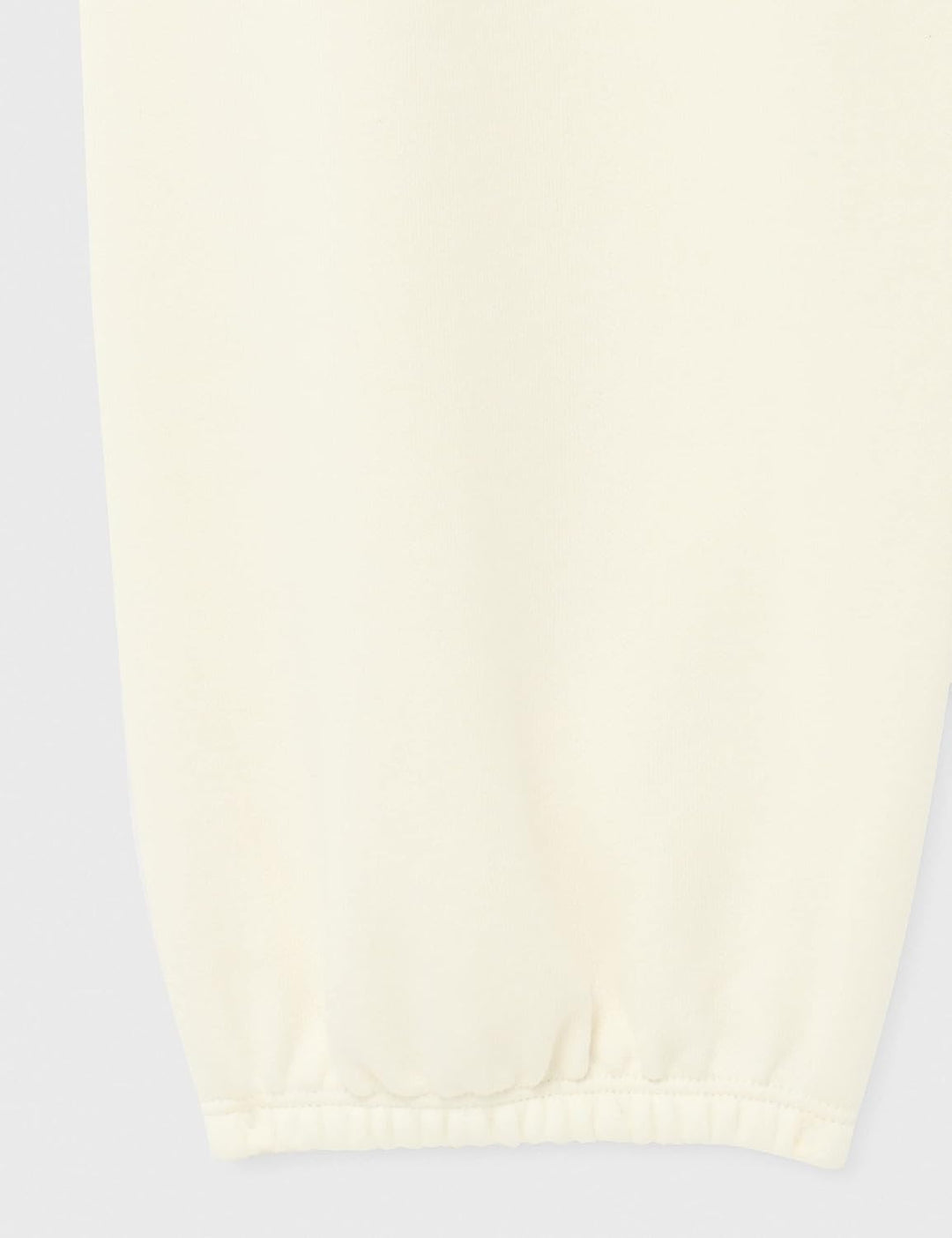 Champion Damen Trainingshose M Off-white (Way), M Off-white (Way)