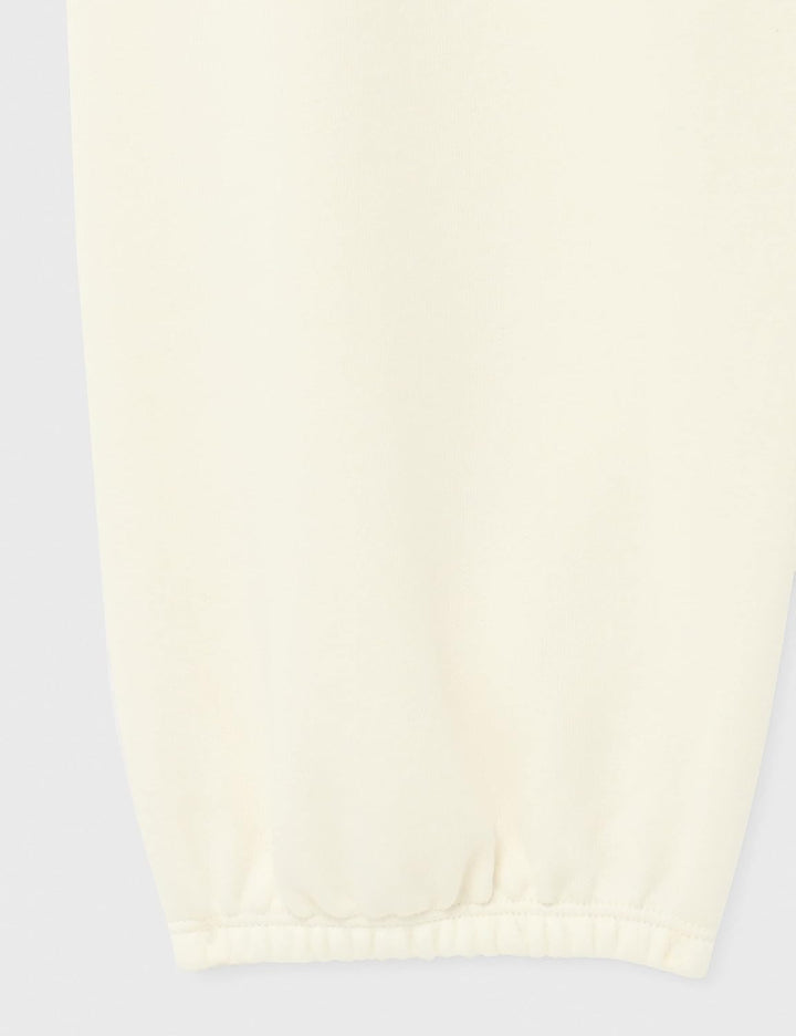 Champion Damen Trainingshose M Off-white (Way), M Off-white (Way)