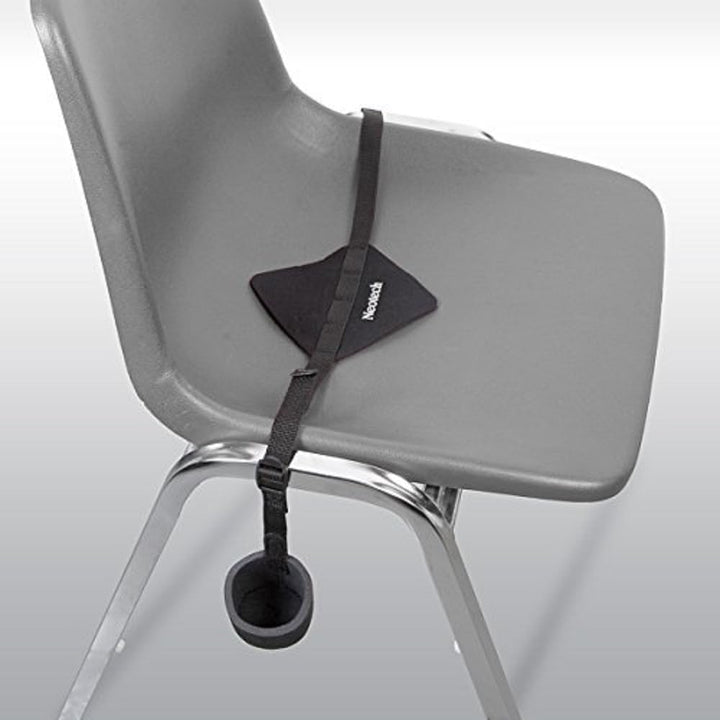 Neotech 3301001 Sitzgurt für Fagott