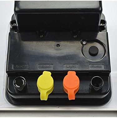 profi-pumpe.de SOLAR TEICHPUMPE GARTENBRUNNEN und LED LICHT - WASSERSPIEL ZIERBRUNNEN VOGELBAD SOLAR