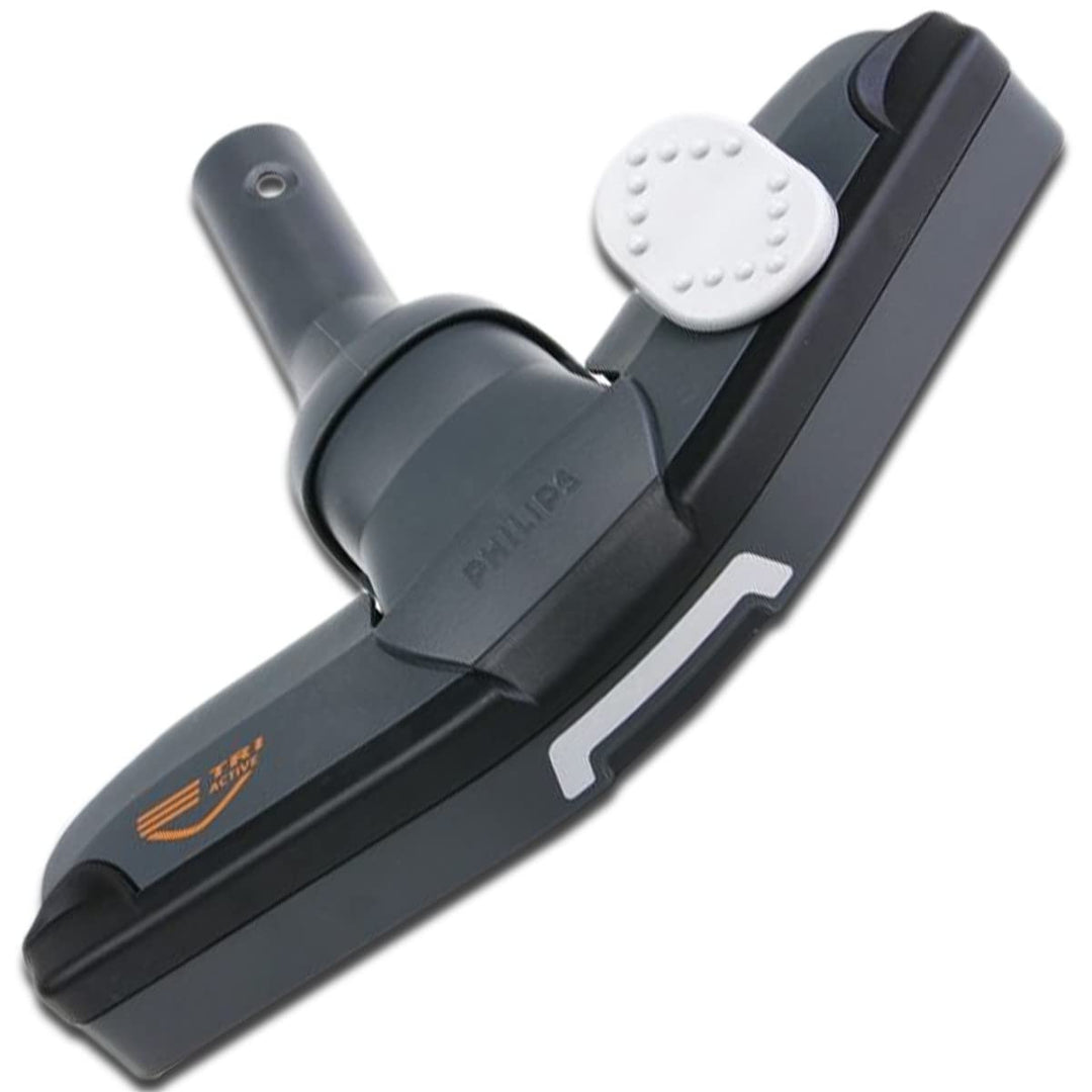 Philips TRI-Active KOMBIDÜSE GRAU