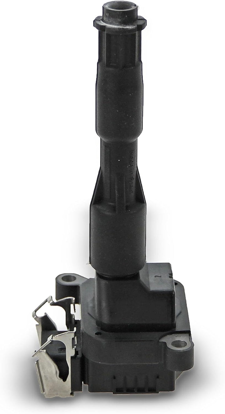 Bosch 0221504029 - Zündspule