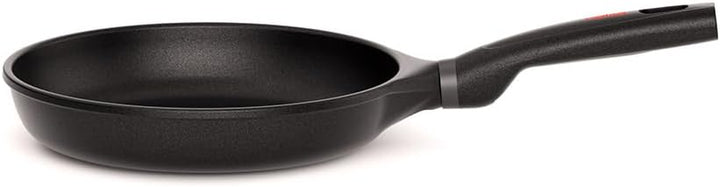 Valira - 4212/15 - Poêle fonte d'aluminium 22cm Tecnoform Platinium 22 cm, 22 cm