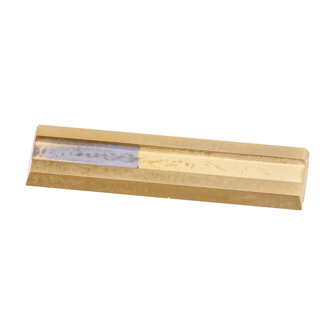 ENT 00300 Wendemesser HW, 20 mm x 5,5 mm x 1,1 mm, passend für ENT und Versofix System, 20 mm x 5,5