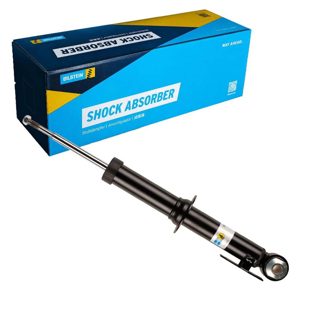 Bilstein 19-213729 Sto ssdämpfer