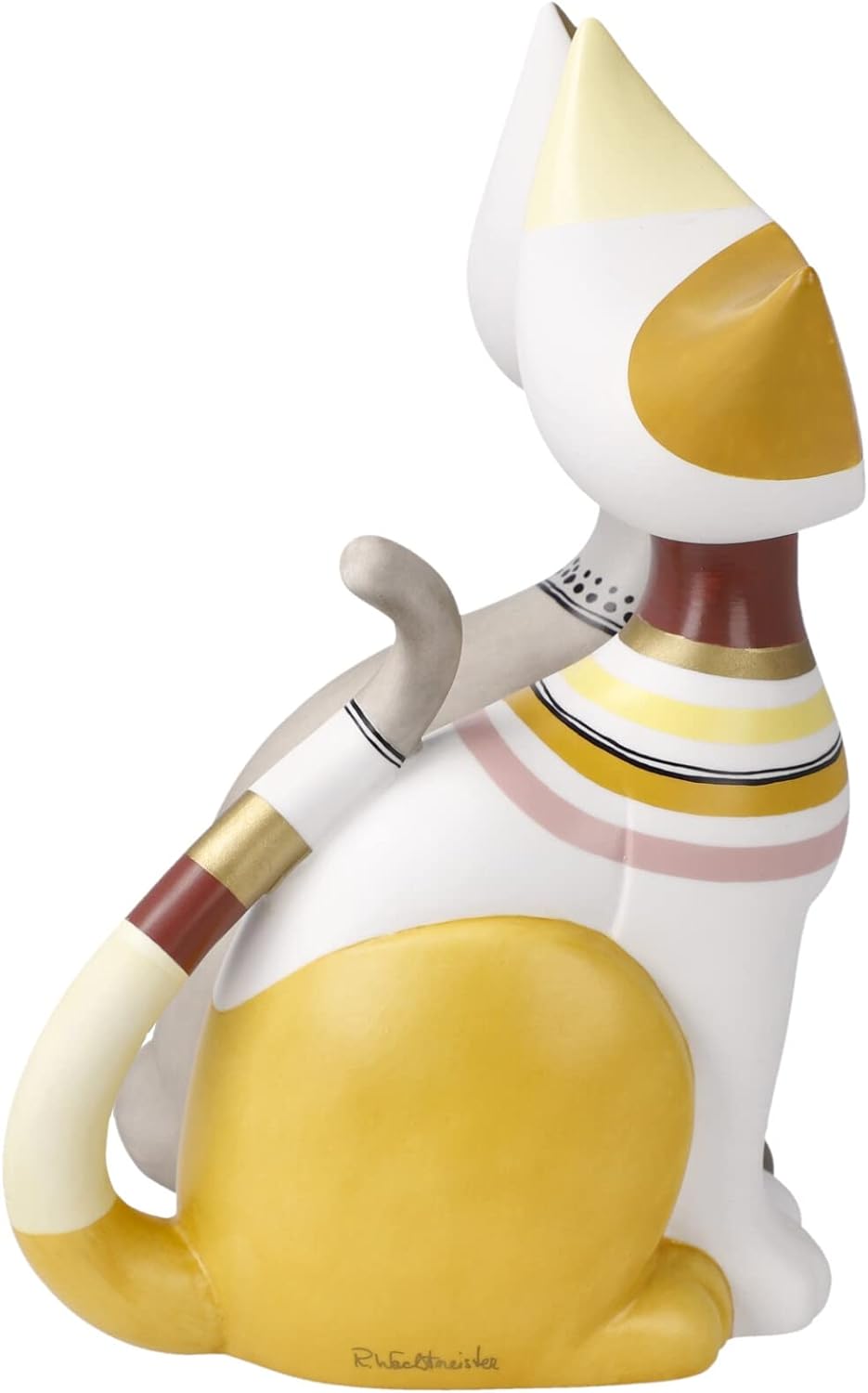 Goebel Dekoobjekt, 20,5cm