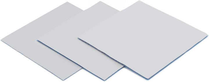 EC360® PLATINUM 16,6W/mK Wärmeleitpad (50 x 50 x 2,5 mm), 50 x 50 x 2,5 mm