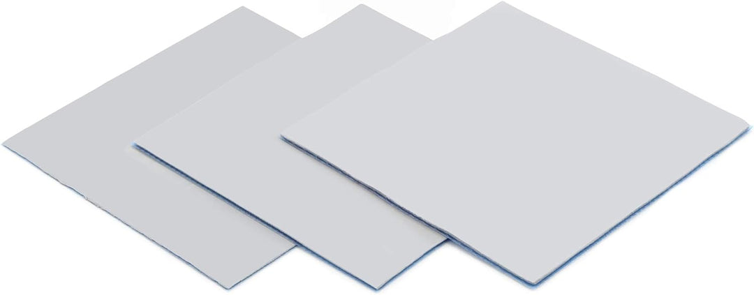 EC360® PLATINUM 16,6W/mK Wärmeleitpad (50 x 50 x 3,0 mm), 50 x 50 x 3,0 mm